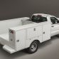 2016-chevrolet-silverado-3500hd-cng-002-1