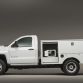 2016-chevrolet-silverado-3500hd-cng-003-1