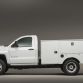 2016-chevrolet-silverado-3500hd-cng-004-1