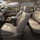 2016-chevrolet-silverado-hd-022-1