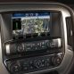 2016-chevrolet-silverado-hd-023-1