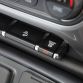 2016-chevrolet-silverado-hd-024-1
