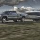 2015 GMC Sierra HD