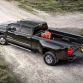 2015 GMC Sierra HD