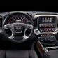 2015 GMC Sierra HD