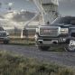 2015 GMC Sierra HD