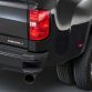 2015 GMC Sierra HD