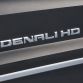 2015 GMC Sierra HD