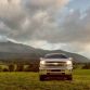Chevrolet Silverado HD 2015