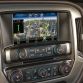 Chevrolet Silverado HD 2015