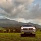 Chevrolet Silverado HD 2015