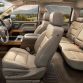 Chevrolet Silverado HD 2015