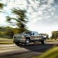 Chevrolet Silverado HD 2015