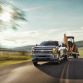 Chevrolet Silverado HD 2015