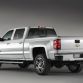 Chevrolet Silverado High Country HD 2015