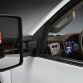 Chevrolet Silverado High Country HD 2015