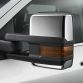 Chevrolet Silverado High Country HD 2015