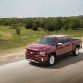 2016-Chevrolet-Silverado-10