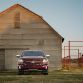 2016-Chevrolet-Silverado-11