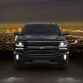2016-Chevrolet-Silverado-13