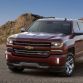2016-Chevrolet-Silverado-2