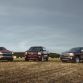 2016-Chevrolet-Silverado-3