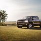 2016-Chevrolet-Silverado-4