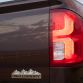 2016-Chevrolet-Silverado-5