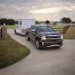 2016-Chevrolet-Silverado-6