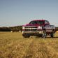 2016-Chevrolet-Silverado-7