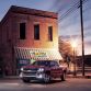 2016-Chevrolet-Silverado-8