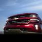 2016-Chevrolet-Silverado-9