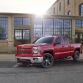 Chevrolet Silverado Rally Editions