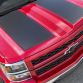 Chevrolet Silverado Rally Editions