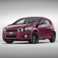 chevrolet-sonic-2014-in-deep-magenta-metallic-1