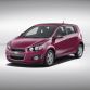 chevrolet-sonic-2014-in-deep-magenta-metallic-2