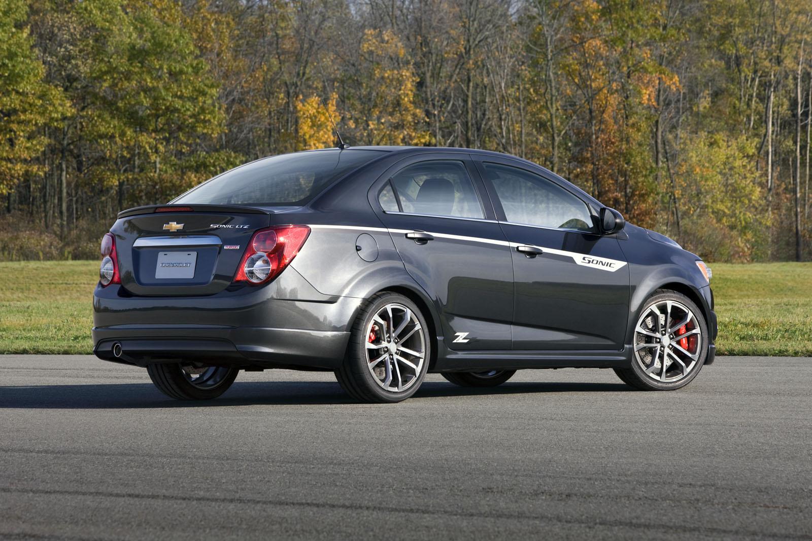 P0016 chevrolet cruze