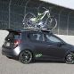 Chevrolet Sonic Concepts for SEMA