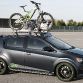 Chevrolet Sonic Concepts for SEMA