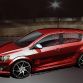 Chevrolet Sonic Concepts for SEMA