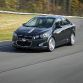 Chevrolet Sonic Concepts for SEMA