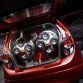 Chevrolet Sonic Concepts for SEMA