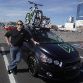 Chevrolet Sonic Concepts for SEMA