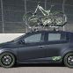 Chevrolet Sonic Concepts for SEMA