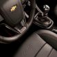 2014-chevrolet-sonic-rs-0012
