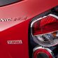2014-chevrolet-sonic-rs-0022