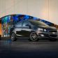 2014-chevrolet-sonicdusk-0233
