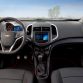 2014-chevrolet-sonicrs-0042