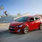 2014-chevrolet-sonicrs-0222
