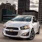 2014-chevrolet-sonicrs-0252_0